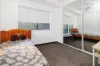 16 Pine Avenue, Cardiff South, NSW 2285-Image