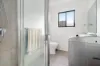 16 Pine Avenue, Cardiff South, NSW 2285-Image