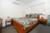16 Pine Avenue, Cardiff South, NSW 2285-Image