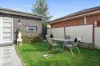 16 Pine Avenue, Cardiff South, NSW 2285-Image