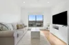 16 Pine Avenue, Cardiff South, NSW 2285-Image