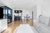 16 Pine Avenue, Cardiff South, NSW 2285-Image