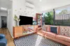 16 Pine Avenue, Cardiff South, NSW 2285-Image