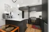 16 Pine Avenue, Cardiff South, NSW 2285-Image