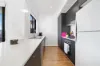 16 Pine Avenue, Cardiff South, NSW 2285-Image