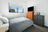 16 Pine Avenue, Cardiff South, NSW 2285-Image