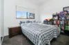 16 Pine Avenue, Cardiff South, NSW 2285-Image