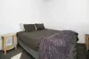 16 Pine Avenue, Cardiff South, NSW 2285-Image