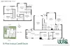 16 Pine Avenue, Cardiff South, NSW 2285-Floorplan