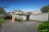 16 Pine Road, Bayswater, Vic 3153