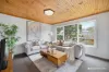 16 Pine Road, Bayswater, Vic 3153-Image