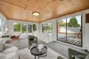 16 Pine Road, Bayswater, Vic 3153-Image