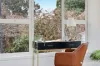 16 Pine Road, Bayswater, Vic 3153-Image