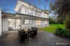 16 Pine Road, Bayswater, Vic 3153-Image
