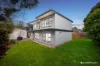 16 Pine Road, Bayswater, Vic 3153-Image