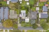 16 Pine Road, Bayswater, Vic 3153-Image