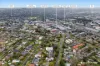 16 Pine Road, Bayswater, Vic 3153-Image