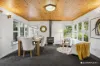 16 Pine Road, Bayswater, Vic 3153-Image