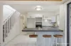 16 Pine Road, Bayswater, Vic 3153-Image
