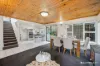 16 Pine Road, Bayswater, Vic 3153-Image