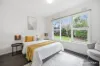 16 Pine Road, Bayswater, Vic 3153-Image