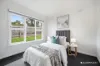 16 Pine Road, Bayswater, Vic 3153-Image