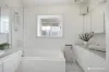 16 Pine Road, Bayswater, Vic 3153-Image