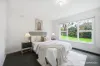 16 Pine Road, Bayswater, Vic 3153-Image
