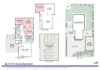 16 Pine Road, Bayswater, Vic 3153-Floorplan