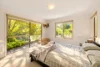 16 Pine Valley Drive, Robina, Qld 4226-Image