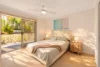 16 Pine Valley Drive, Robina, Qld 4226-Image