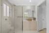 16 Pine Valley Drive, Robina, Qld 4226-Image