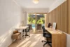 16 Pine Valley Drive, Robina, Qld 4226-Image