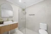 16 Pine Valley Drive, Robina, Qld 4226-Image