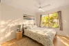 16 Pine Valley Drive, Robina, Qld 4226-Image