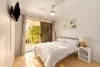 16 Pine Valley Drive, Robina, Qld 4226-Image