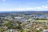 16 Pine Valley Drive, Robina, Qld 4226-Image