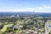16 Pine Valley Drive, Robina, Qld 4226-Image