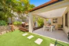 16 Pine Valley Drive, Robina, Qld 4226-Image