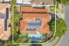 16 Pine Valley Drive, Robina, Qld 4226-Image