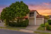 16 Pine Valley Drive, Robina, Qld 4226-Image