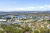 16 Pine Valley Drive, Robina, Qld 4226-Image