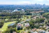16 Pine Valley Drive, Robina, Qld 4226-Image