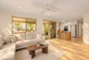 16 Pine Valley Drive, Robina, Qld 4226-Image