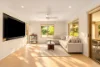 16 Pine Valley Drive, Robina, Qld 4226-Image