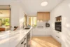 16 Pine Valley Drive, Robina, Qld 4226-Image