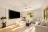 16 Pine Valley Drive, Robina, Qld 4226-Image