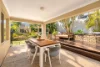 16 Pine Valley Drive, Robina, Qld 4226-Image