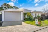 16 Pinehurst Crescent, Dunsborough, WA 6281