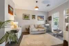 16 Pinehurst Crescent, Dunsborough, WA 6281-Image